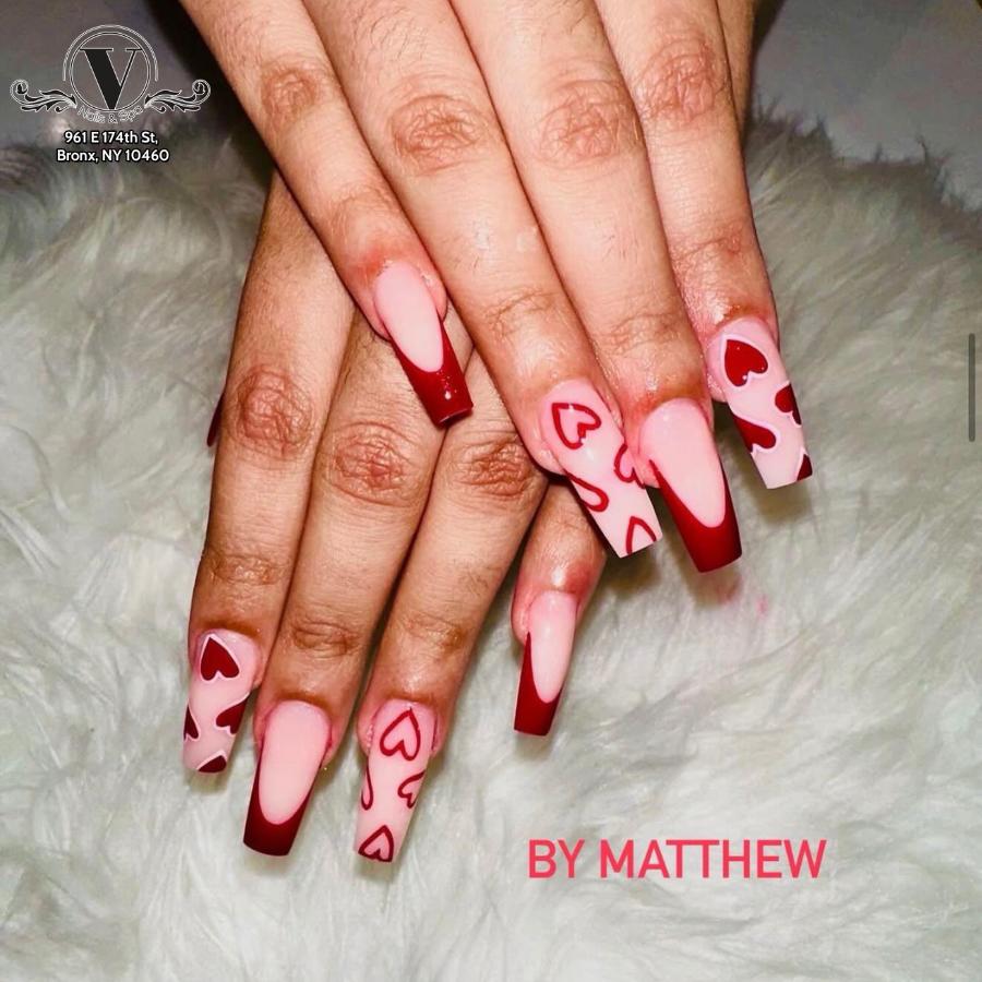 Feb 4 VICTORIA NAILS AND SPA (3)